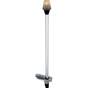 7100B7 - All-round Light, 30 Inch, Assembly