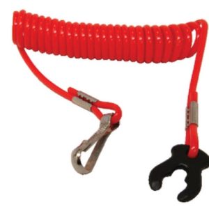 420489-1 - Replacement Lanyard Only