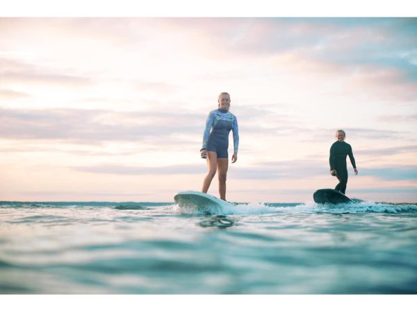 Radinn X-Sport Electric Surfboards - Image 5