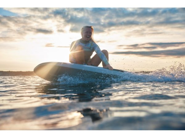 Radinn X-Sport Electric Surfboards - Image 12