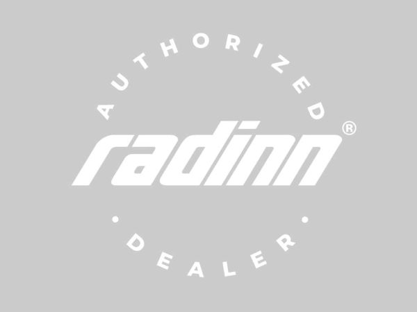 Radinn X-Sport Electric Surfboards - Image 10