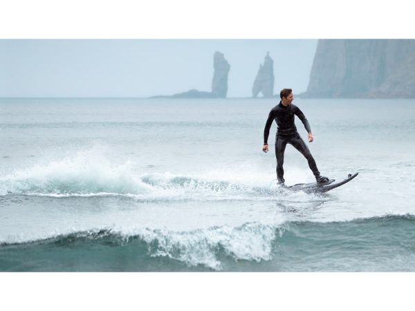 Radinn X-Sport Electric Surfboards - Image 9