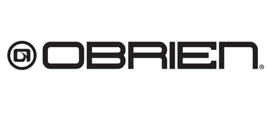 O'Brien