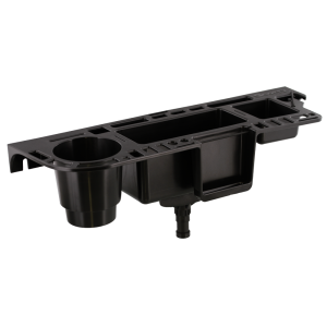 Scotty 452 Gear Caddy