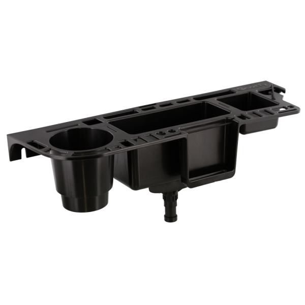 Scotty 452 Gear Caddy