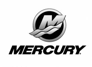 Mercury Marine