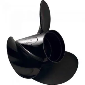 10 3/4x12 3B ALUM PROP -21301210