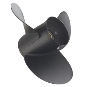 13R19 BLACK DIAMOND -QA3040R