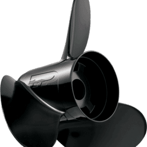 PROP HUSTLER 3B AL 14.25X19 RH - 21501911