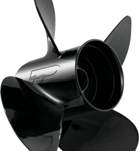 PROP HUSTLER 4BL AL 14X21 RH - 21502131