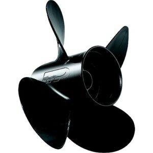 PROP HUSTLER 4BL AL 14X19 LH  - 21501940