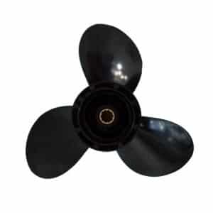 PROPELLER(3X13-3/4X17) - 58100-87LC1-019